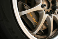 910 AP CALIPER IMG_3875.jpg